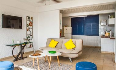 VENTA DE  CASA EN TABOGA