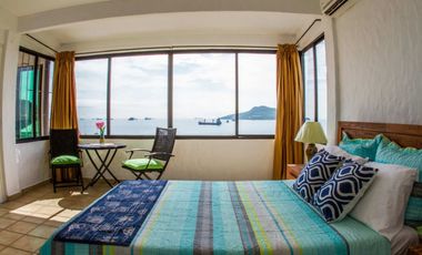 VENTA DE  CASA EN TABOGA