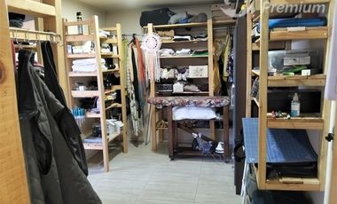 Parcela en venta en Melipilla