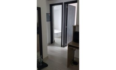 🌟 Apartamento dúplex con versatilidad y potencial de ingresos 🌟