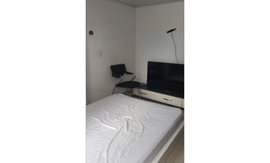 🌟 Apartamento dúplex con versatilidad y potencial de ingresos 🌟