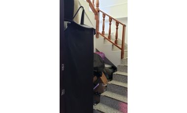 🌟 Apartamento dúplex con versatilidad y potencial de ingresos 🌟