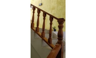 🌟 Apartamento dúplex con versatilidad y potencial de ingresos 🌟