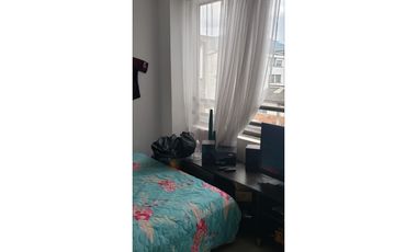 🌟 Apartamento dúplex con versatilidad y potencial de ingresos 🌟