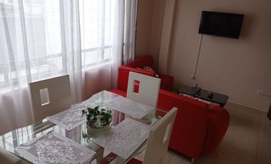 🌟 Apartamento dúplex con versatilidad y potencial de ingresos 🌟