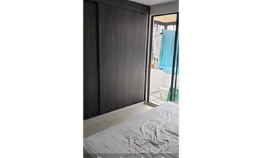 🌟 Apartamento dúplex con versatilidad y potencial de ingresos 🌟