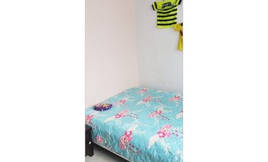 🌟 Apartamento dúplex con versatilidad y potencial de ingresos 🌟