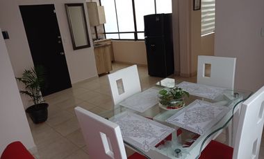 🌟 Apartamento dúplex con versatilidad y potencial de ingresos 🌟