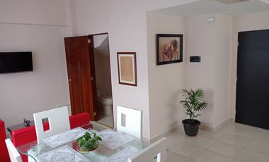 🌟 Apartamento dúplex con versatilidad y potencial de ingresos 🌟