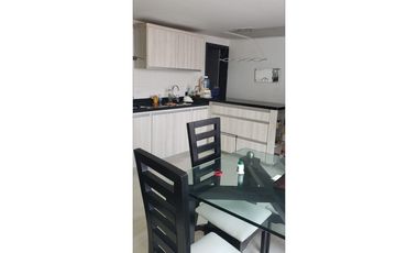 🌟 Apartamento dúplex con versatilidad y potencial de ingresos 🌟