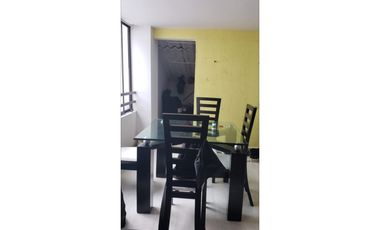 🌟 Apartamento dúplex con versatilidad y potencial de ingresos 🌟