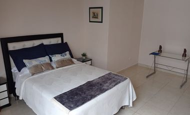 🌟 Apartamento dúplex con versatilidad y potencial de ingresos 🌟
