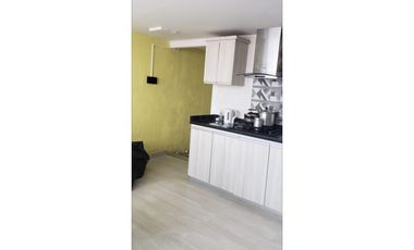 🌟 Apartamento dúplex con versatilidad y potencial de ingresos 🌟