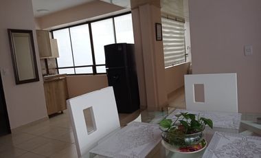 🌟 Apartamento dúplex con versatilidad y potencial de ingresos 🌟