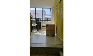 🌟 Apartamento dúplex con versatilidad y potencial de ingresos 🌟