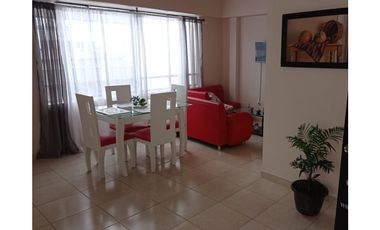 🌟 Apartamento dúplex con versatilidad y potencial de ingresos 🌟