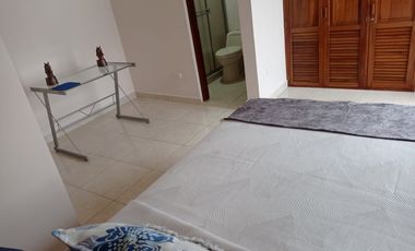 🌟 Apartamento dúplex con versatilidad y potencial de ingresos 🌟