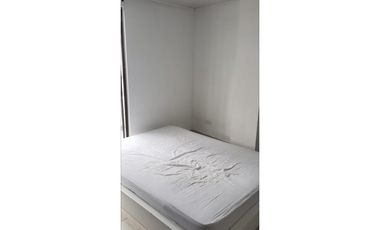 🌟 Apartamento dúplex con versatilidad y potencial de ingresos 🌟