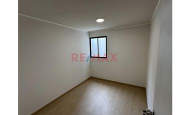 🏡✨ Alquilo Dpto. De Estreno De 73.96M2 Con Cochera En Av. La Paz Al Costado De Plaza Vea En San Miguel ✨🏡