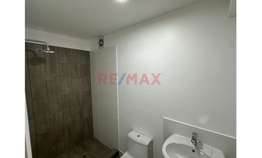 🏡✨ Alquilo Dpto. De Estreno De 73.96M2 Con Cochera En Av. La Paz Al Costado De Plaza Vea En San Miguel ✨🏡
