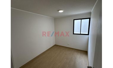 🏡✨ Alquilo Dpto. De Estreno De 73.96M2 Con Cochera En Av. La Paz Al Costado De Plaza Vea En San Miguel ✨🏡
