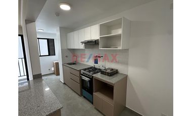 🏡✨ Alquilo Dpto. De Estreno De 73.96M2 Con Cochera En Av. La Paz Al Costado De Plaza Vea En San Miguel ✨🏡