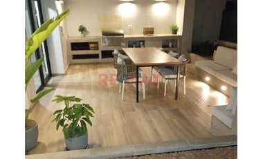 🏡✨ Alquilo Dpto. De Estreno De 73.96M2 Con Cochera En Av. La Paz Al Costado De Plaza Vea En San Miguel ✨🏡