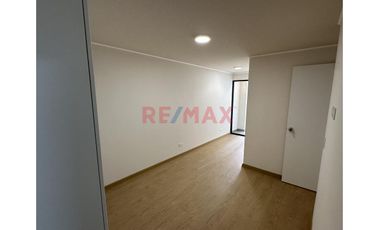🏡✨ Alquilo Dpto. De Estreno De 73.96M2 Con Cochera En Av. La Paz Al Costado De Plaza Vea En San Miguel ✨🏡
