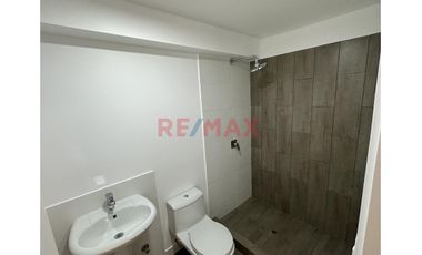 🏡✨ Alquilo Dpto. De Estreno De 73.96M2 Con Cochera En Av. La Paz Al Costado De Plaza Vea En San Miguel ✨🏡