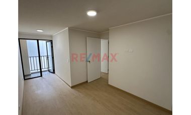 🏡✨ Alquilo Dpto. De Estreno De 73.96M2 Con Cochera En Av. La Paz Al Costado De Plaza Vea En San Miguel ✨🏡
