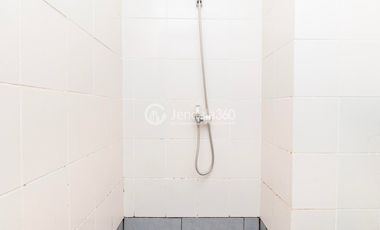 Disewakan Apartemen Akasa Pure Living tipe 1BR Full Furnished | APLB066