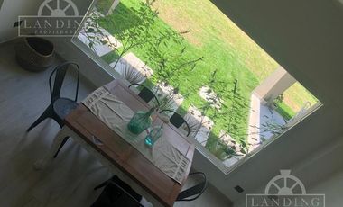 Increíble casa  4 DORMITORIOS en San Matías Gran Lote Interno FINANCIA CORTO PLAZO