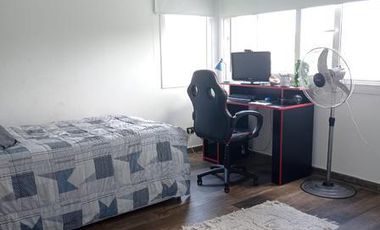 Increíble casa  4 DORMITORIOS en San Matías Gran Lote Interno FINANCIA CORTO PLAZO