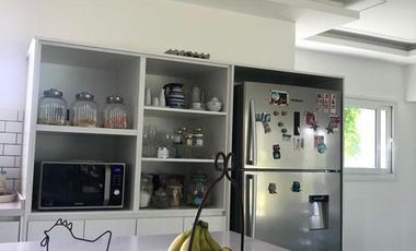 Increíble casa  4 DORMITORIOS en San Matías Gran Lote Interno FINANCIA CORTO PLAZO