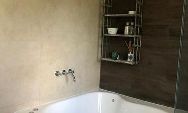 Increíble casa  4 DORMITORIOS en San Matías Gran Lote Interno FINANCIA CORTO PLAZO