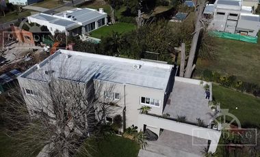 Increíble casa  4 DORMITORIOS en San Matías Gran Lote Interno FINANCIA CORTO PLAZO