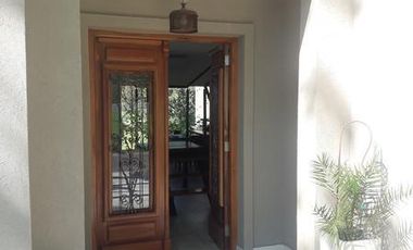 Increíble casa  4 DORMITORIOS en San Matías Gran Lote Interno FINANCIA CORTO PLAZO