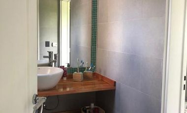 Increíble casa  4 DORMITORIOS en San Matías Gran Lote Interno FINANCIA CORTO PLAZO