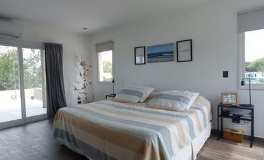 Increíble casa  4 DORMITORIOS en San Matías Gran Lote Interno FINANCIA CORTO PLAZO
