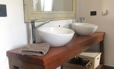 Increíble casa  4 DORMITORIOS en San Matías Gran Lote Interno FINANCIA CORTO PLAZO