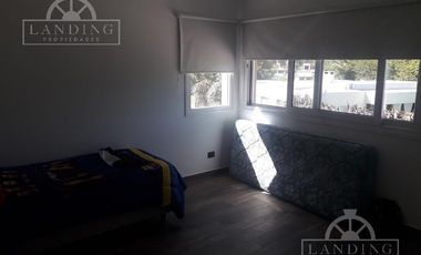 Increíble casa  4 DORMITORIOS en San Matías Gran Lote Interno FINANCIA CORTO PLAZO