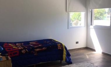 Increíble casa  4 DORMITORIOS en San Matías Gran Lote Interno FINANCIA CORTO PLAZO