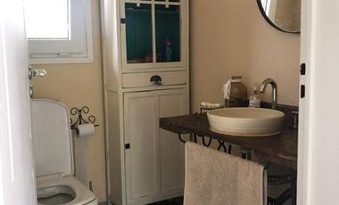 Increíble casa  4 DORMITORIOS en San Matías Gran Lote Interno FINANCIA CORTO PLAZO