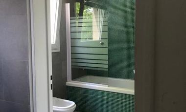 Increíble casa  4 DORMITORIOS en San Matías Gran Lote Interno FINANCIA CORTO PLAZO