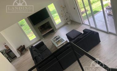 Increíble casa  4 DORMITORIOS en San Matías Gran Lote Interno FINANCIA CORTO PLAZO