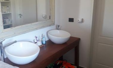 Increíble casa  4 DORMITORIOS en San Matías Gran Lote Interno FINANCIA CORTO PLAZO