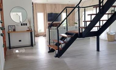 Increíble casa  4 DORMITORIOS en San Matías Gran Lote Interno FINANCIA CORTO PLAZO