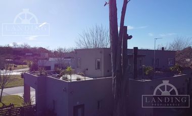 Increíble casa  4 DORMITORIOS en San Matías Gran Lote Interno FINANCIA CORTO PLAZO
