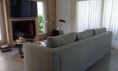 Increíble casa  4 DORMITORIOS en San Matías Gran Lote Interno FINANCIA CORTO PLAZO