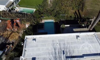 Increíble casa  4 DORMITORIOS en San Matías Gran Lote Interno FINANCIA CORTO PLAZO
